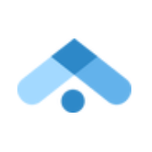 Applicationriseimperator Evolving New Technologies 